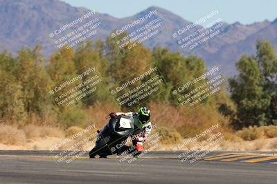 media/Feb-23-2025-2WTD (Sun) [[9604a77d5d]]/2-A Group/Session 5 (Turn 7)/